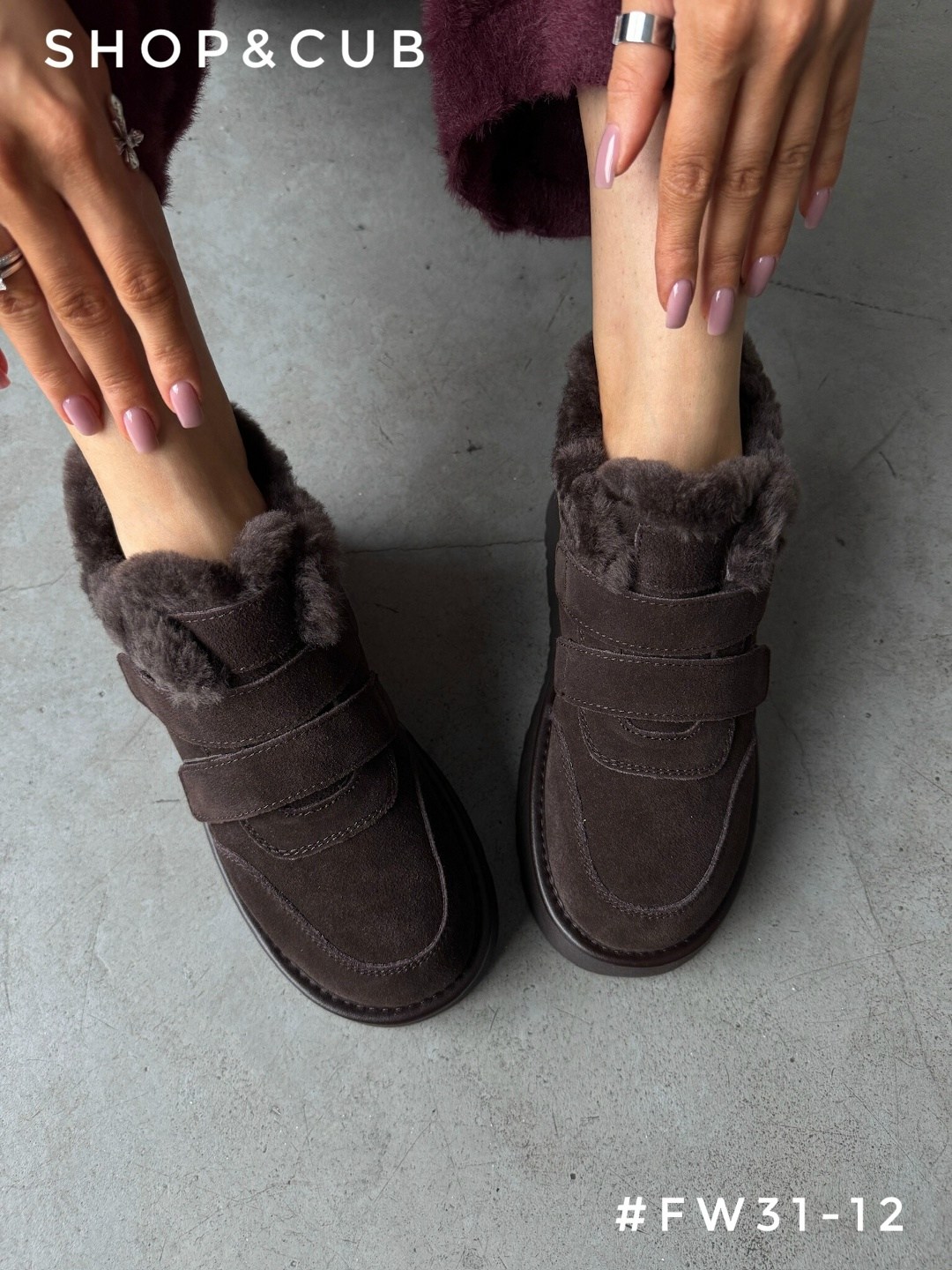 ,угги женские,модные угги,угги,угги ботинки зимние