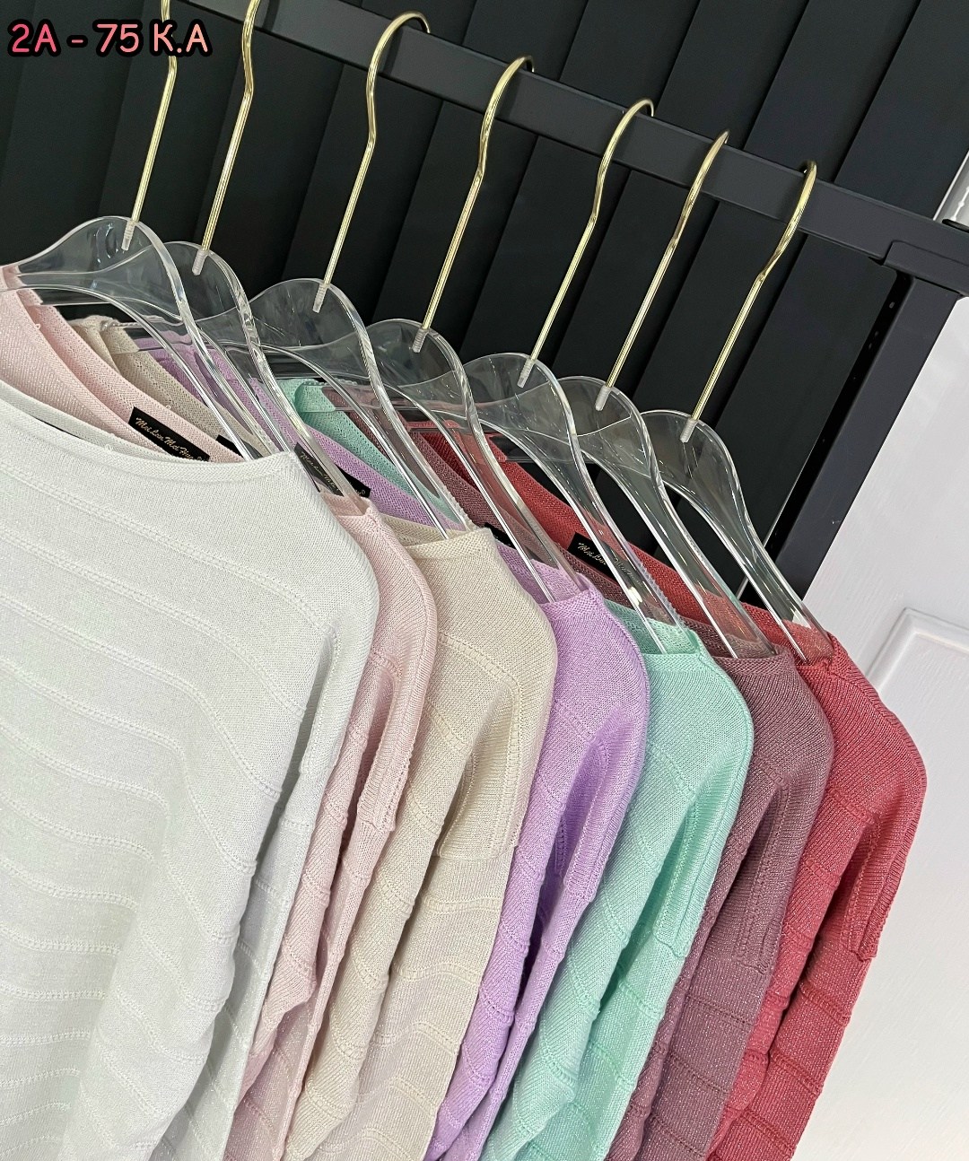 женская кофта,толстовки кофта,,свитер