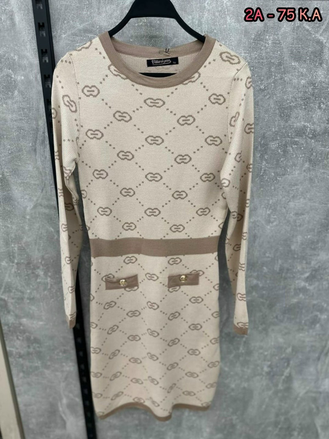 платье женское вязаное,вязаные платья,платье женская,вязаная туника,трикотажное платье