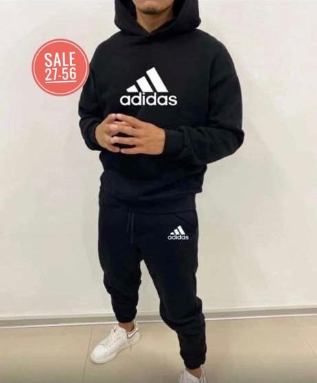 костюмы спортивные мужские,мужской спортивный костюм adidas,костюмы спортивный adidas,спортивный костюм мужской теплый adidas,костюм adidas