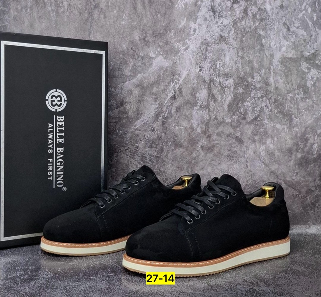 кеды замшевые мужские,,замшевые туфли мужские,мужская ,классическая  мужская