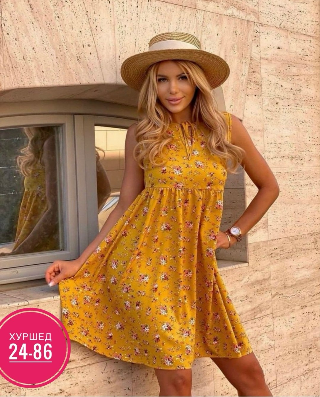 платье сарафан,летнее платье,платье женские,платье летнее женское,женские сарафаны