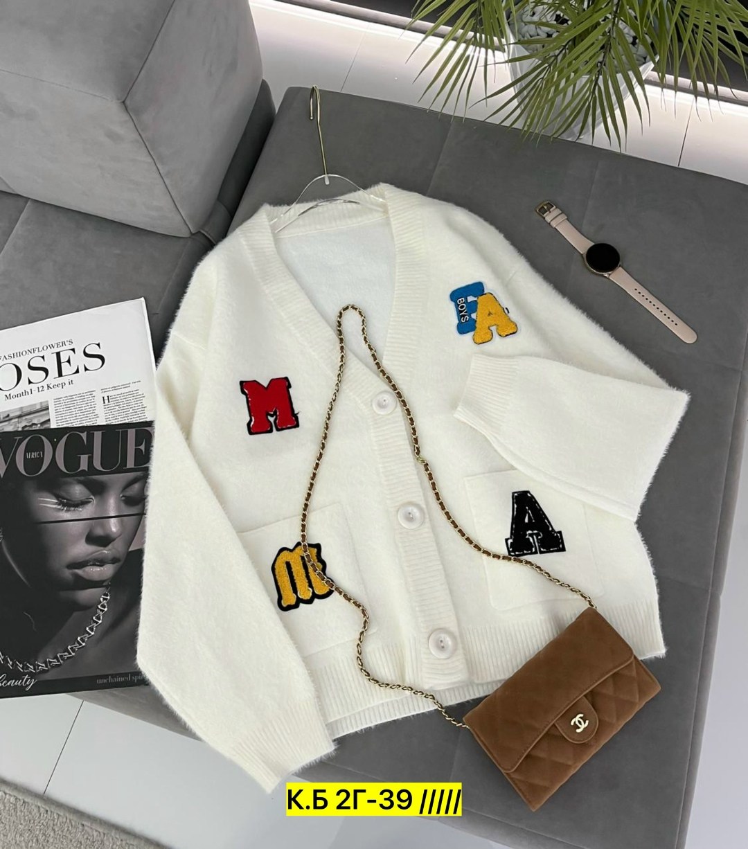 кофта женская,модные свитера,кофта теплая,свитер кофта,свитер для девочек