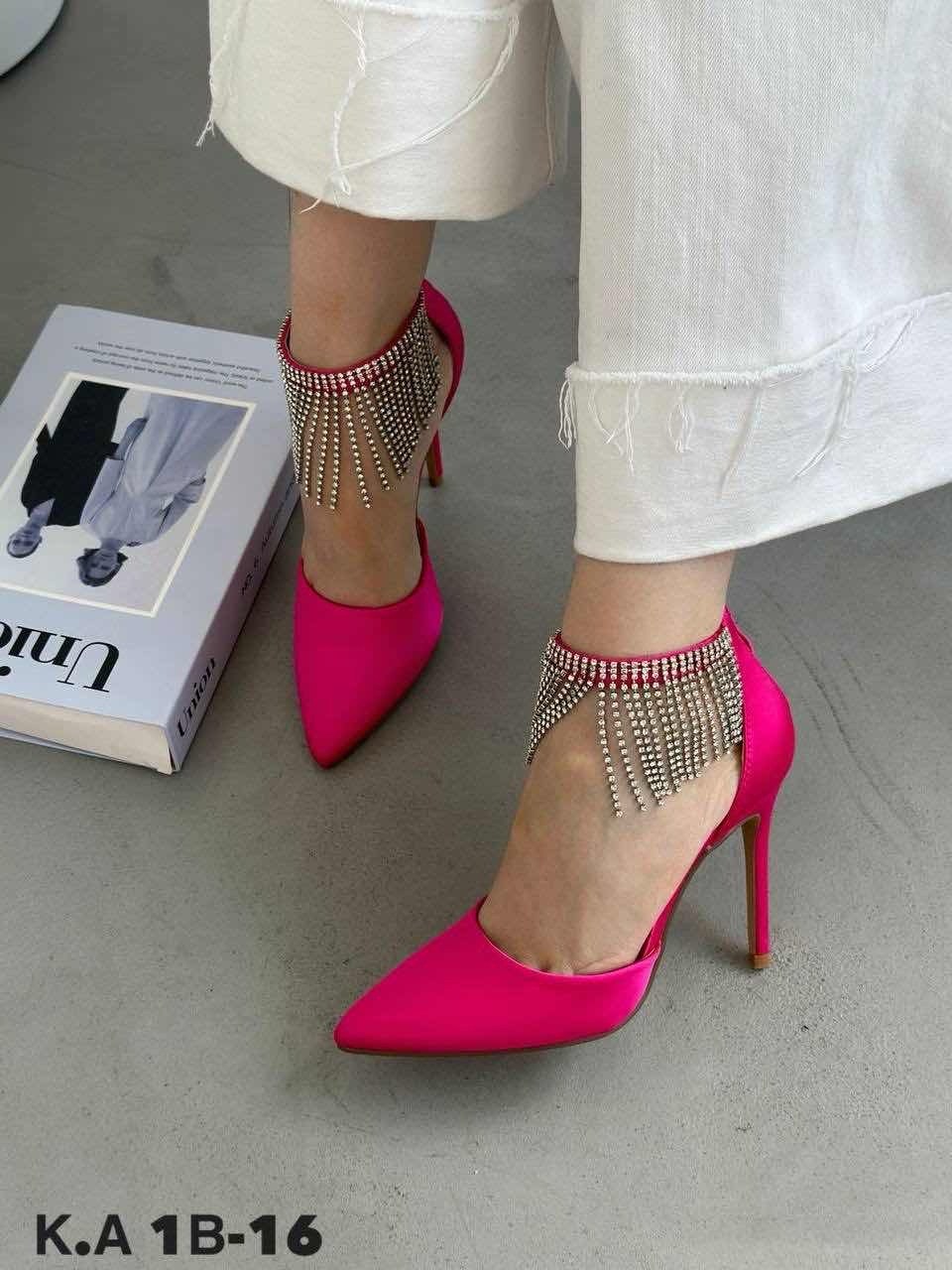 туфли модные,босоножки на каблуках,маноло бланик туфли, женская,женская туфля