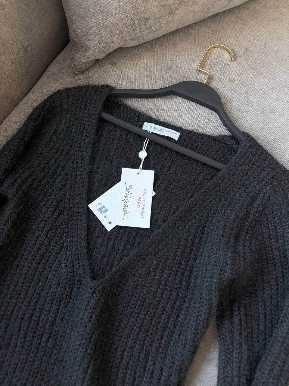 платье лапша,женская платья лапша,трикотажное платье лапша,платье лапша облегающее,черное платье лапша