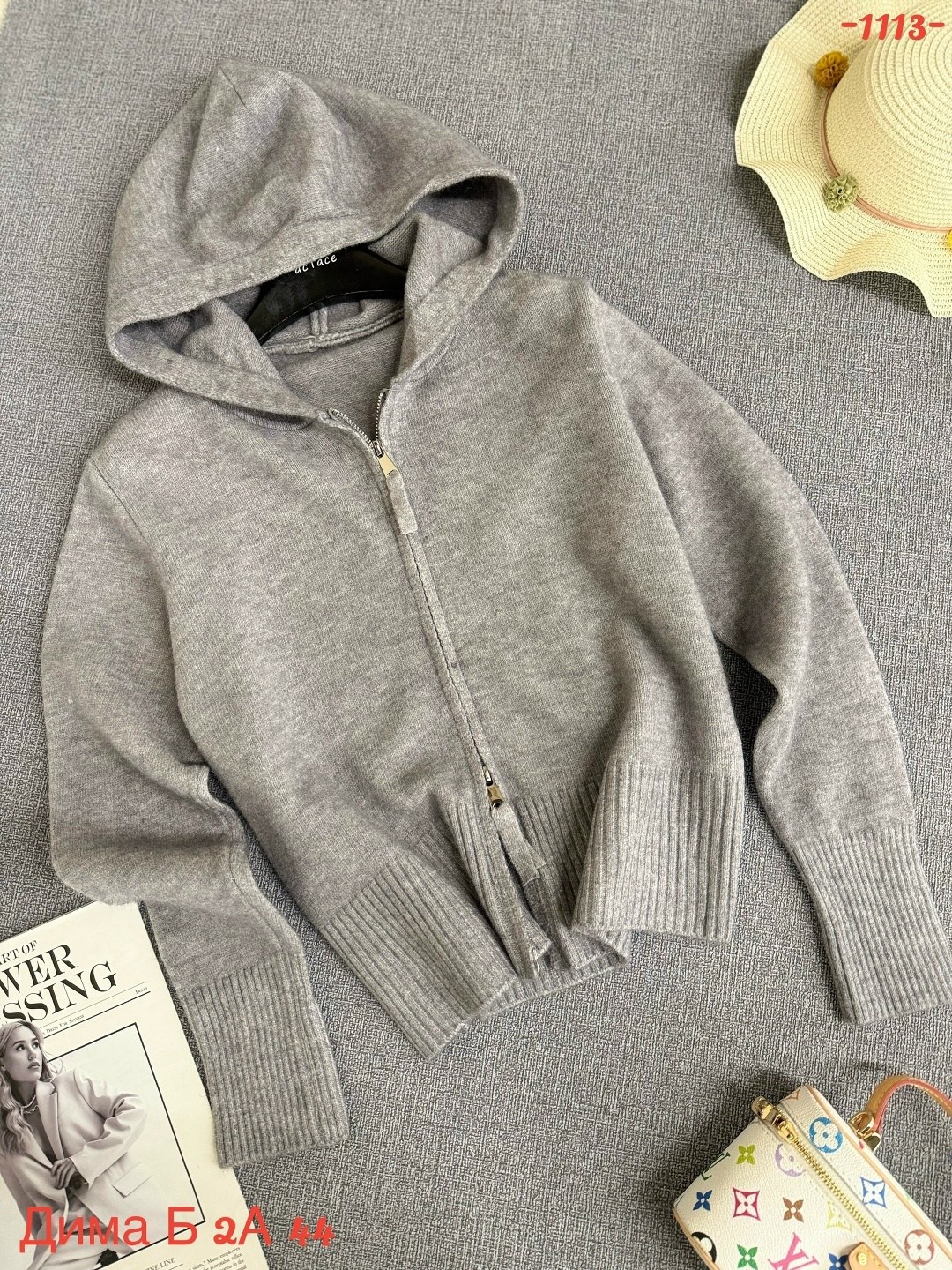 кофта женская,кардиган кофта,вязаная кофта,модные свитера,вязаные кардиганы