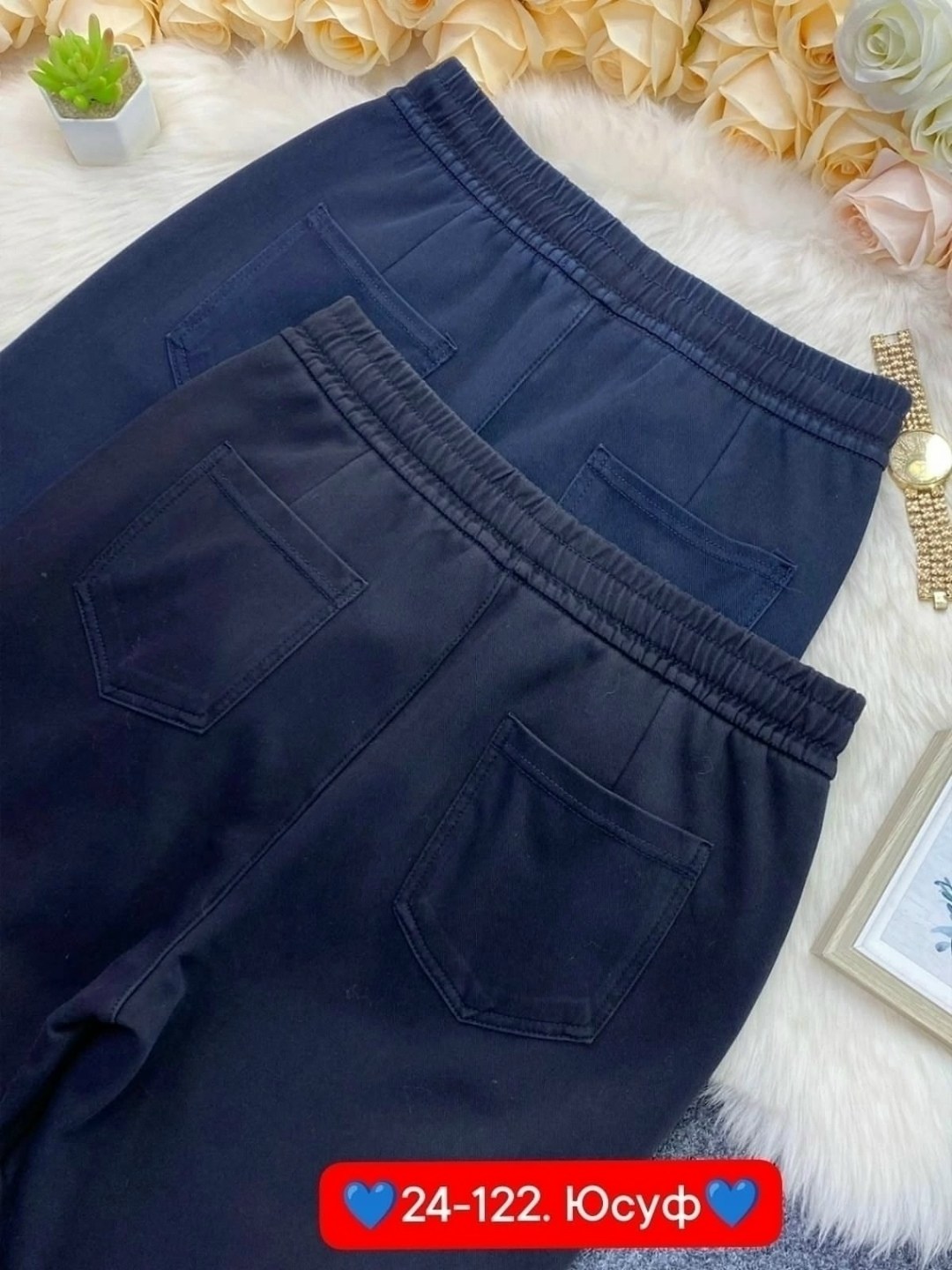 штаны теплые,брюки женские на флисе,теплые брюки,штаны с начесом,брюки лосины