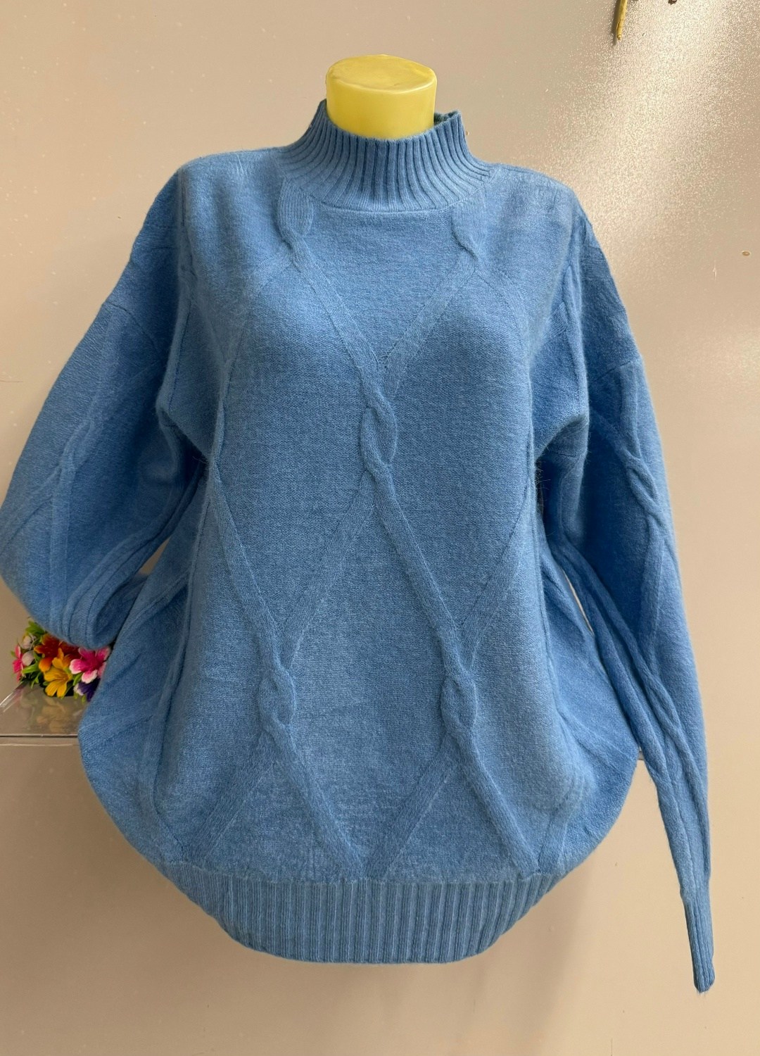 женские свитера,вязаные свитера женские,свитер женский большие размеры,свитер женский джемпер,свитер женский кофта