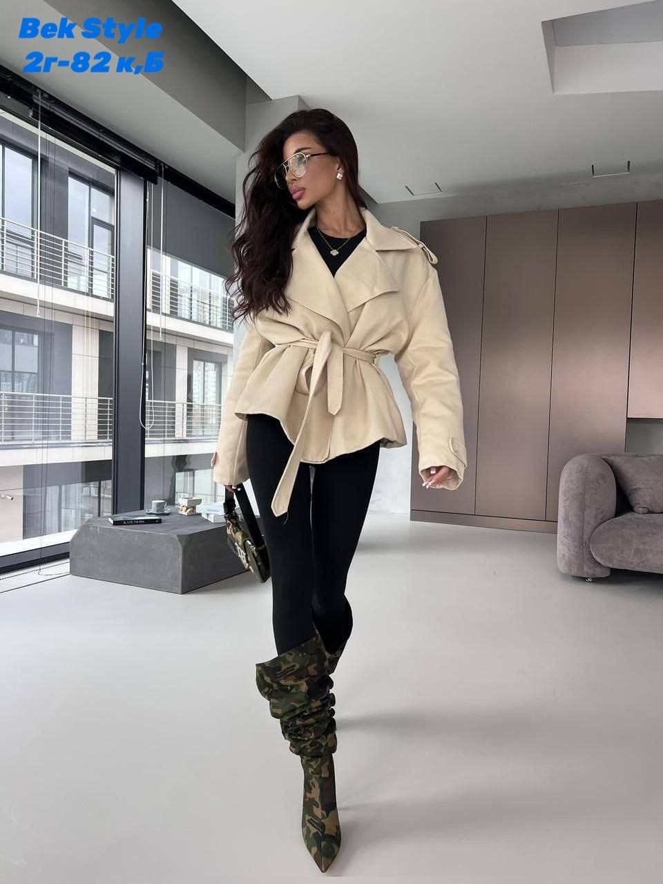 куртка женская,пальто и куртки,тренч женский,женские плащи,пальто тренч