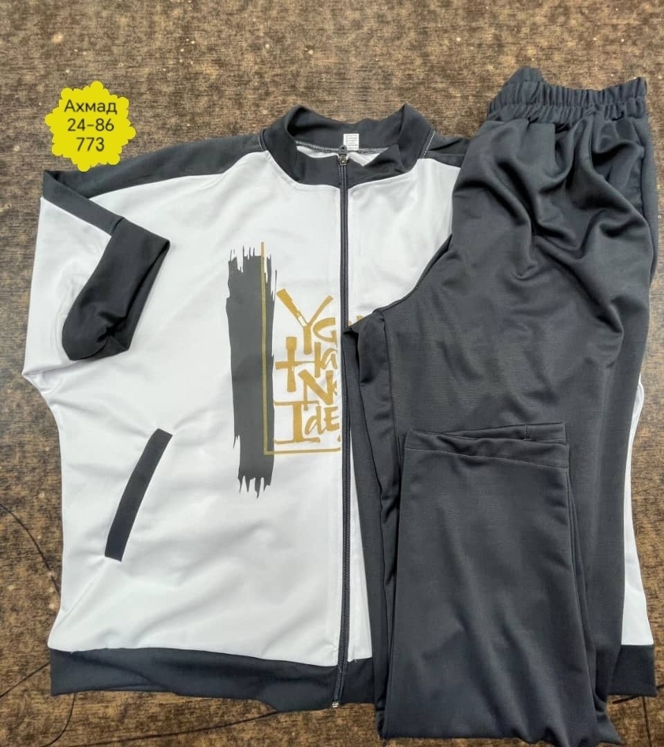 костюм двойка женская,женские спортивные костюмы больших размеров,женские костюмы,костюмы женские спортивные,костюмы брючные