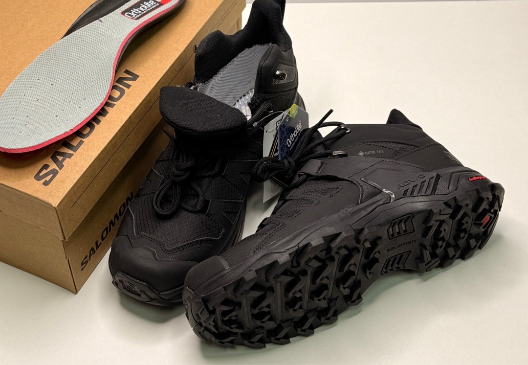 ботинки для треккинга salomon x ultra mid gtx,ботинки мужские salomon x ultra 4 mid gtx,ботинки для треккинга salomon,ботинки salomon x ultra 4 mid gtx,salomon x ultra 4 gtx