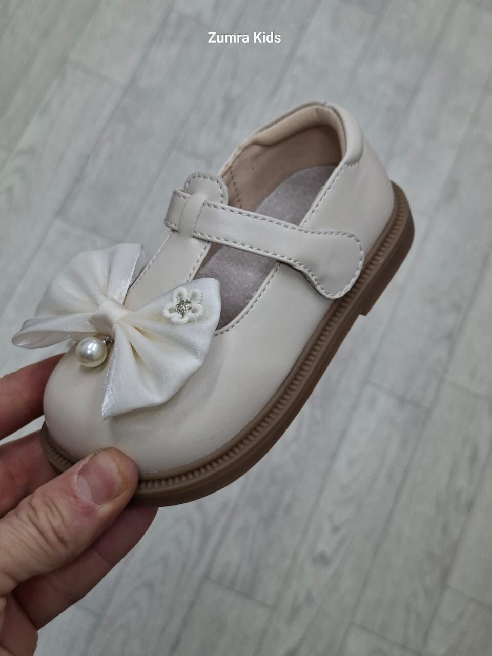 детские туфли,туфли детская,туфли для девочек,детские туфли для девочек,детская