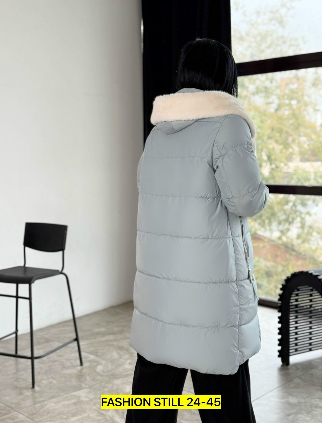 женская куртка зимняя,куртка удлиненная,куртка женская зимняя удлиненная,зимние куртки,куртка пуховик зимний