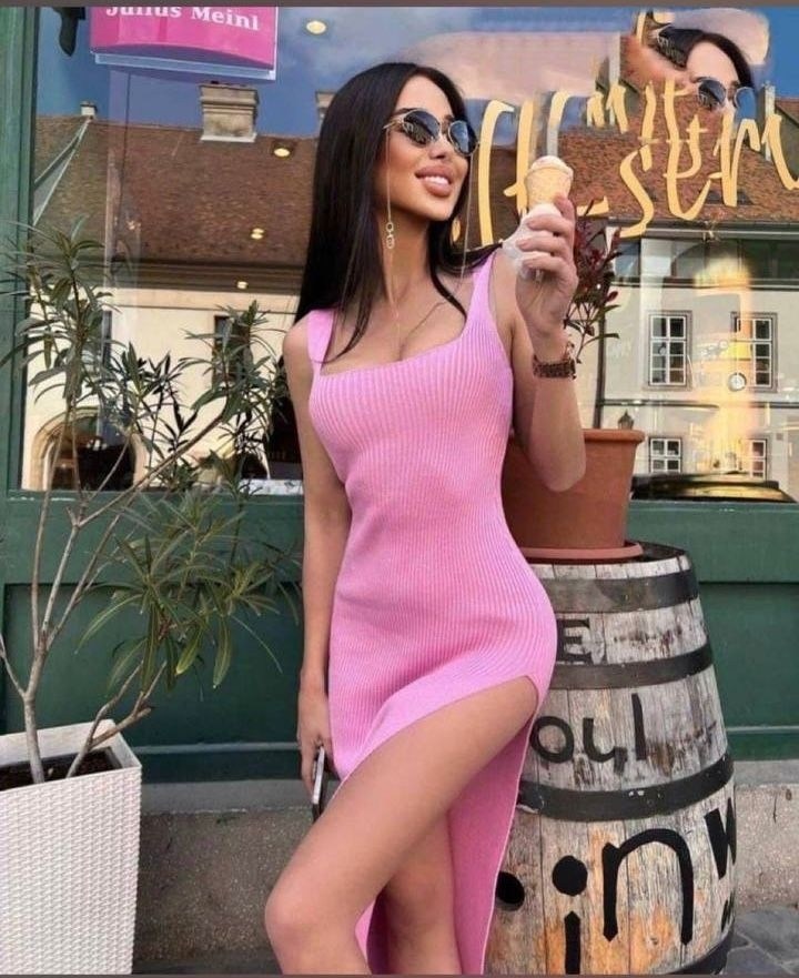 платье лапша с разрезом,платье с разрезами,платье женская,облегающее платье,лапша платье