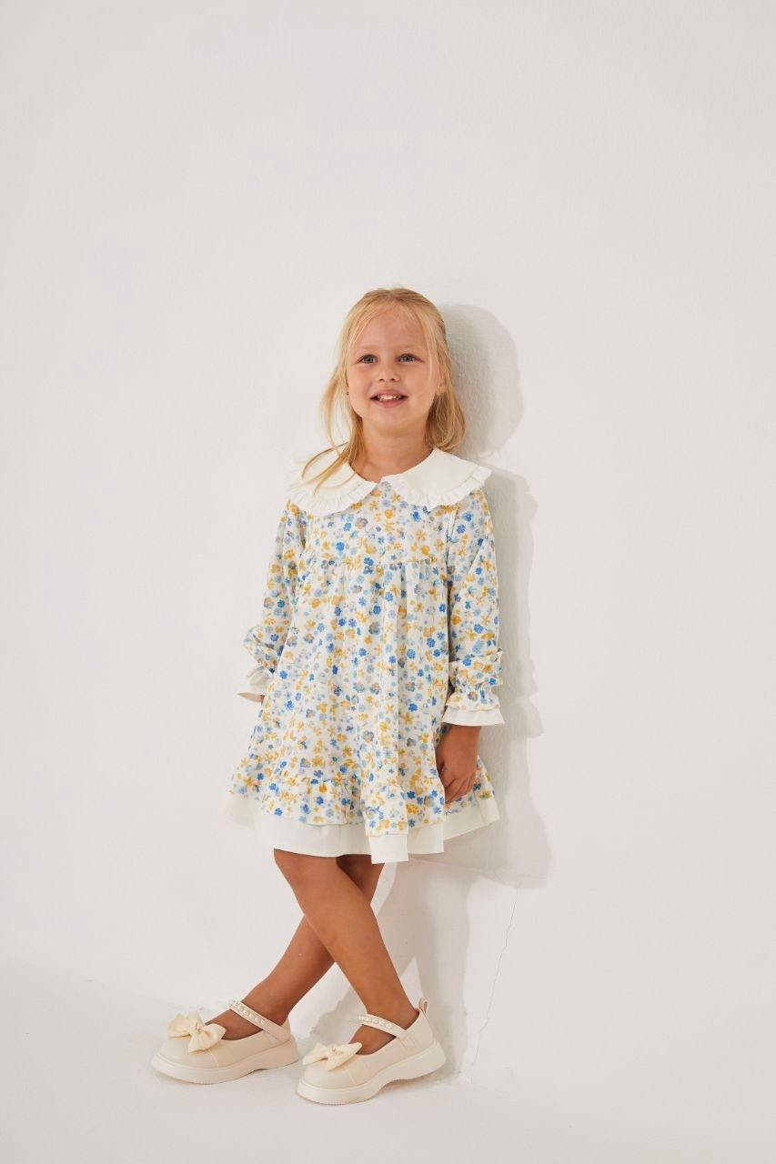 платье девочек,детская платье,платье для малыша,повседневные платья,платье детское модное