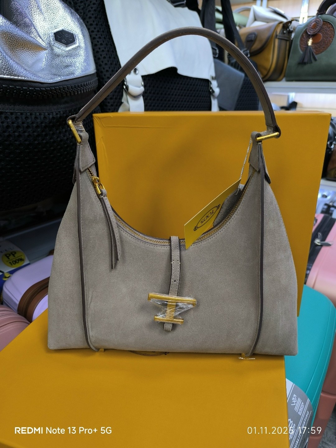 замшевая сумка женская,замшевая сумка,сумки женская,сумка,модная женская сумка