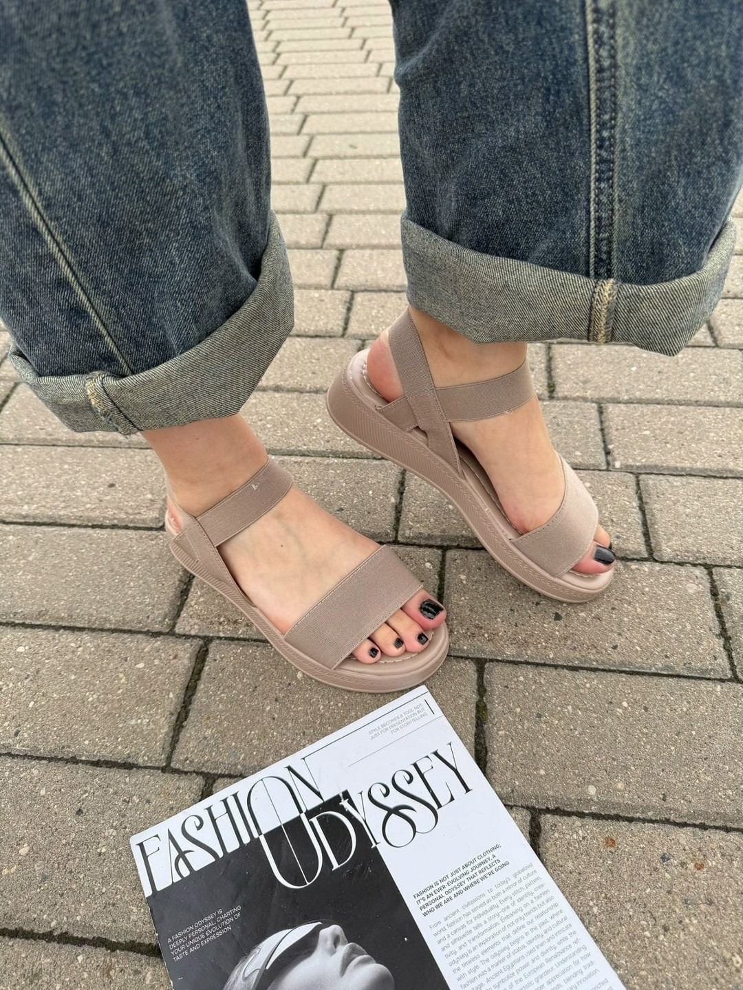 женские босоножки,модные босоножки,босоножки cандалии,стильные босоножки,летние босоножки