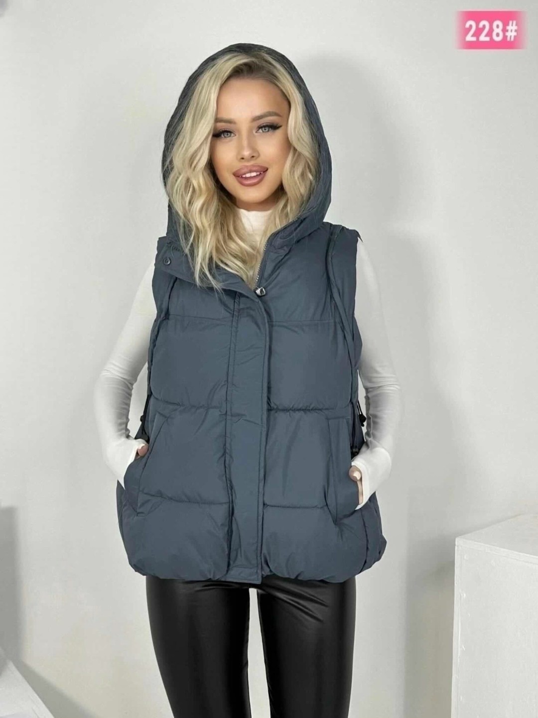 жилетка женская демисезонная,жилетка домашняя,жилетка,жилетка из плащевки женская,женские жилеты