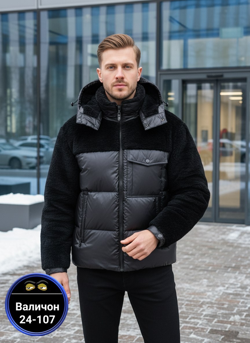 мужская зимняя кожаная куртка,зимние куртки,мужская кожаная куртка,кожаные куртки,зимняя кожаная куртка