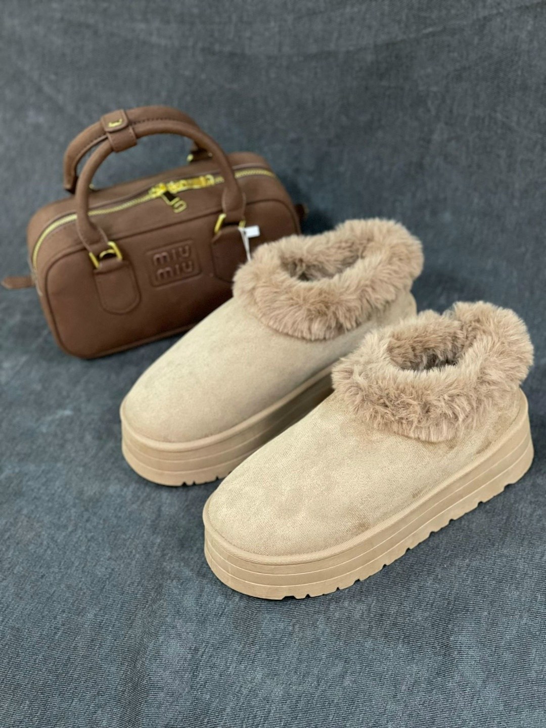 ,угги женские,угги женские зимние,женская ,угги женские ugg