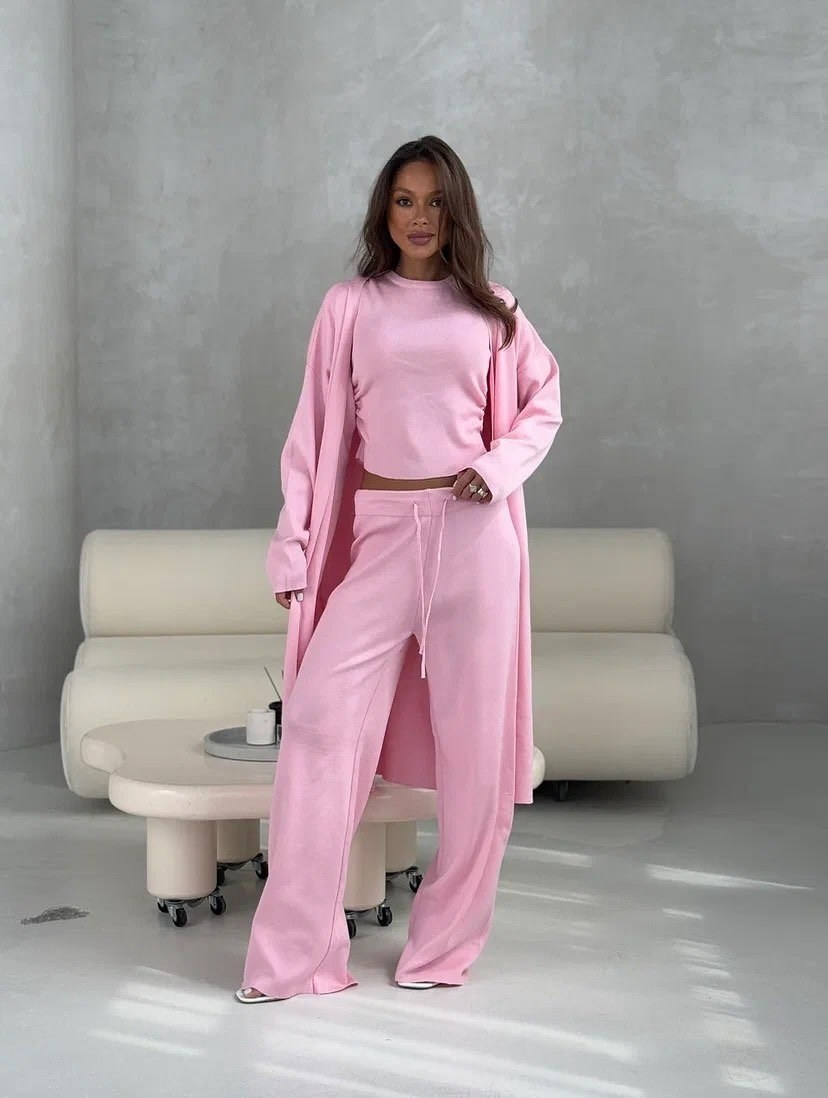 костюмы брючные,костюм с брюками,стильные костюмы,костюм тройка женский