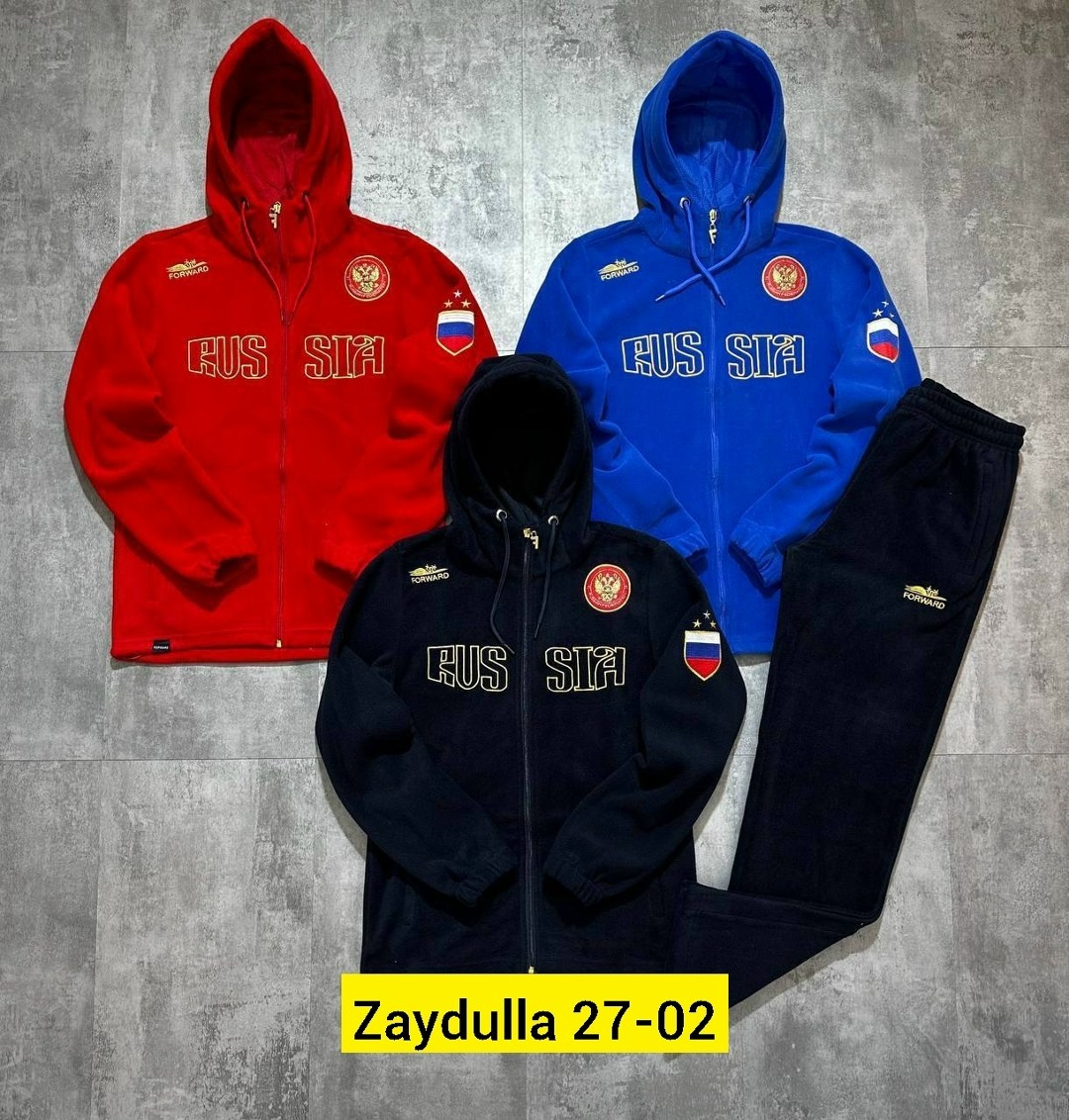 костюм раша форвард,спортивный костюм russia,спортивный костюм forward,костюмы спортивные мужские,спортивный костюм россия форвард