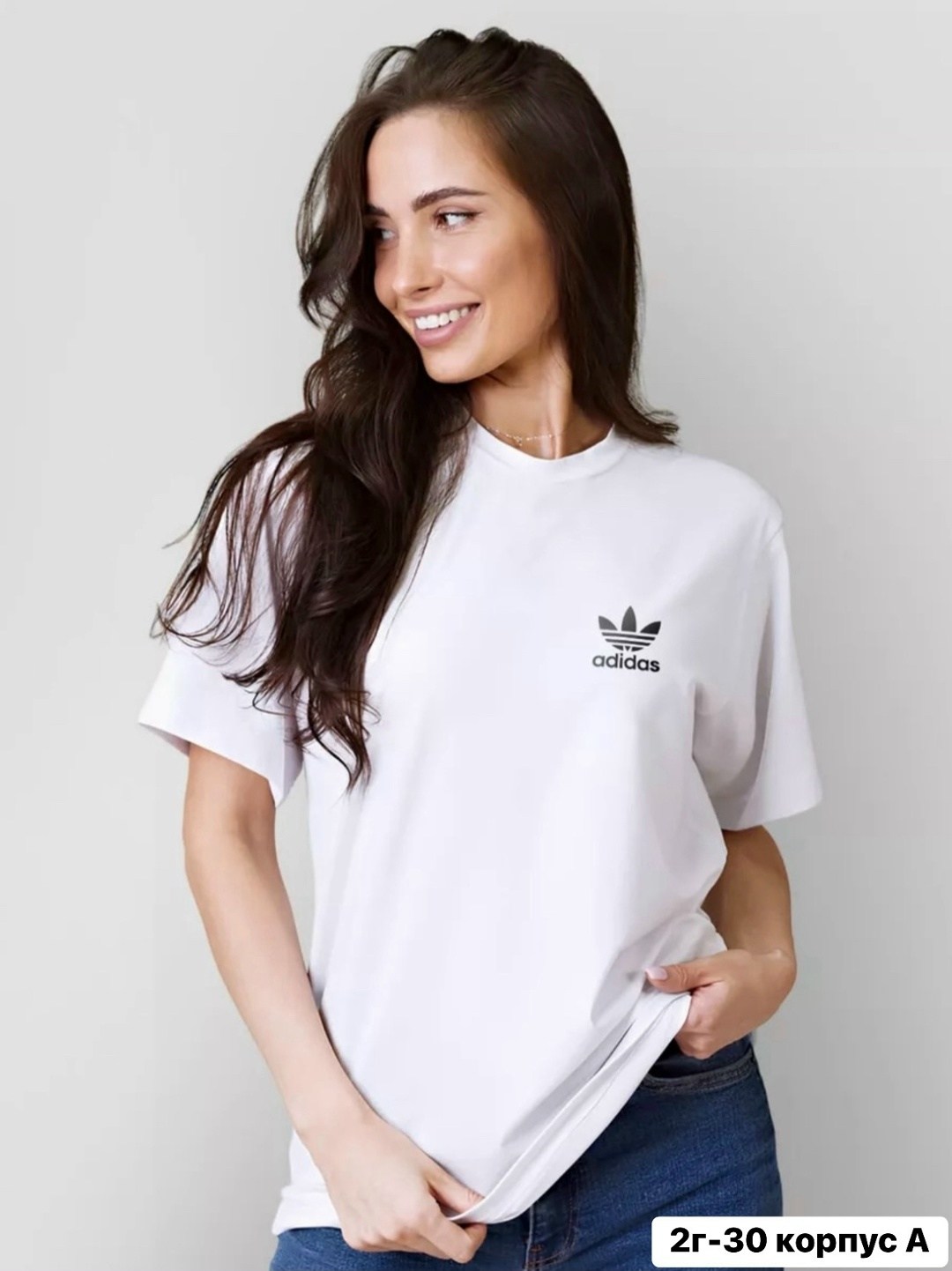 чёрная футболка адидас ориджинал,черная футболка adidas originals,adidas originals adidas,футболка женская adidas,женская футболка adidas originals