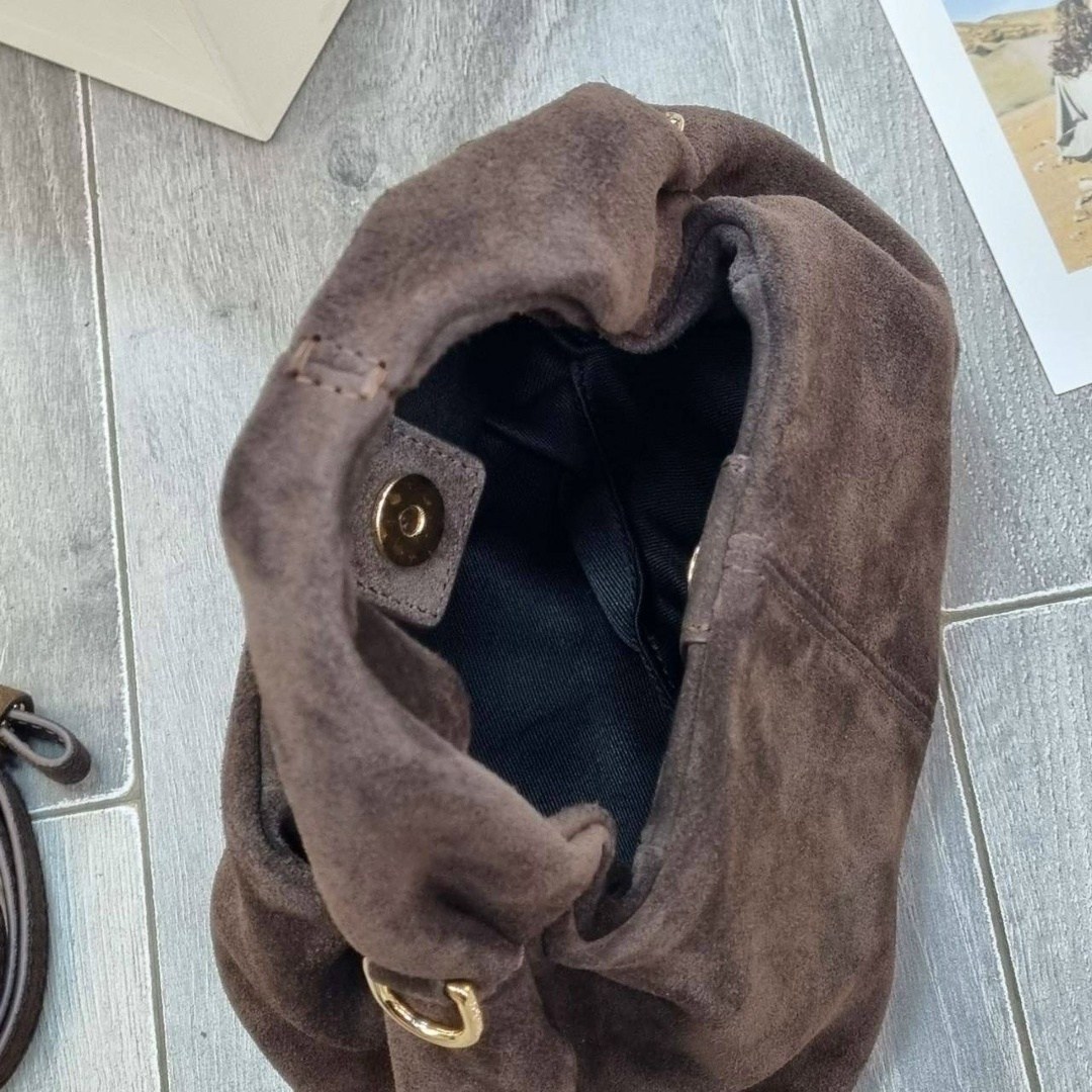 замшевая сумка женская,сумка замшевая,сумка,женская сумка,сумка женская из натуральной замши