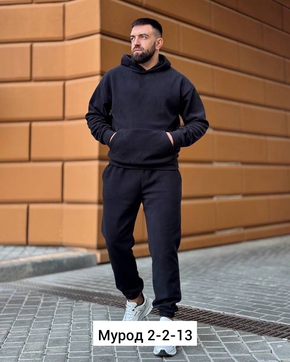 костюм на флисе мужской,мужской спортивный костюм на флисе,костюмы спортивные мужские,костюм на флисе,костюм теплый мужской
