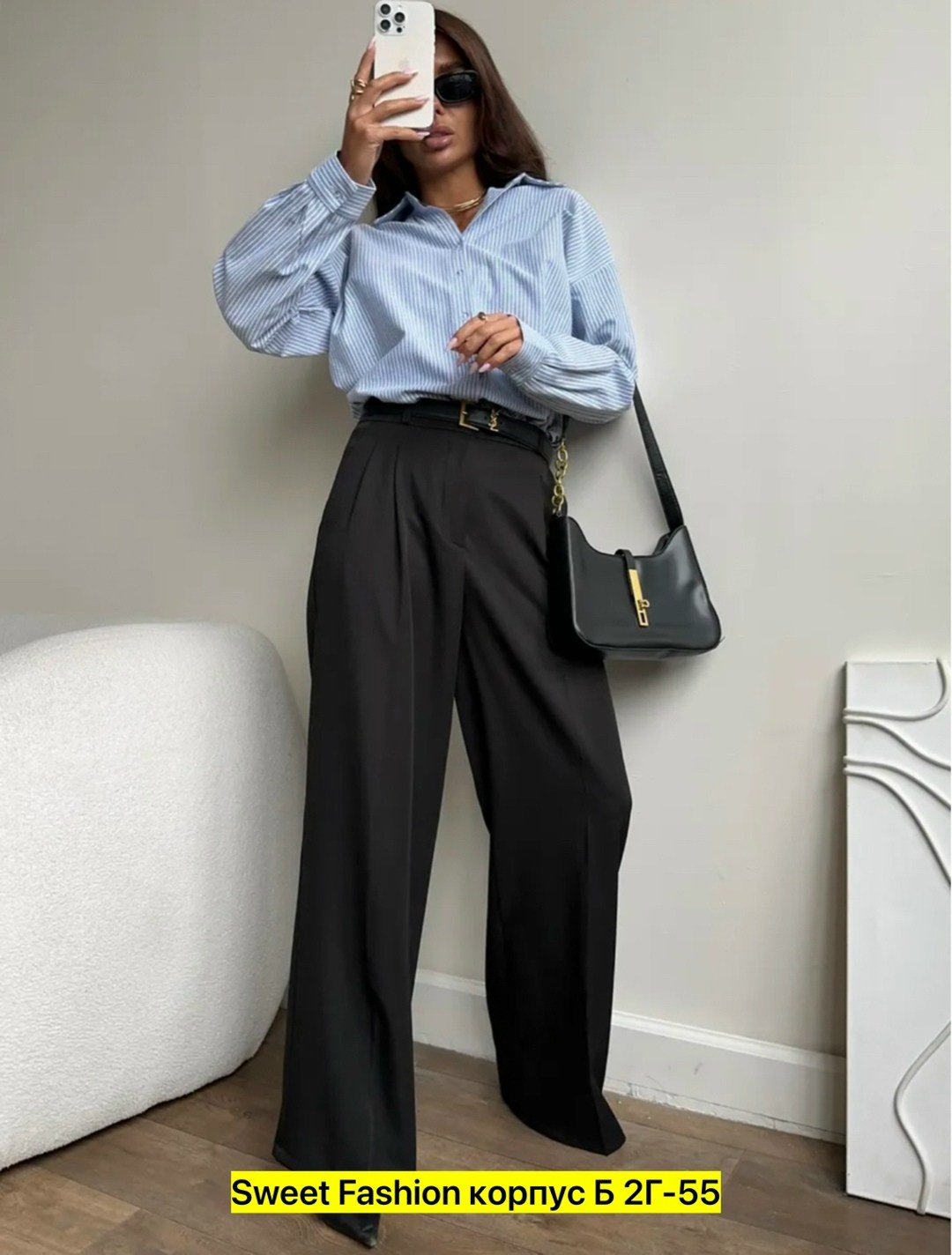 брюки классические,женские брюки,широкие брюки,брюки для женщин,классические женские брюки