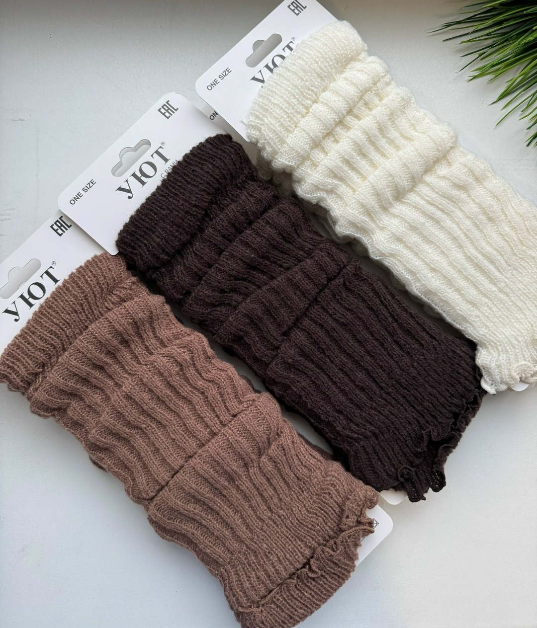 вязаные гетры,гетры вязаные теплые,женские гетры,гетры в,гетры детские