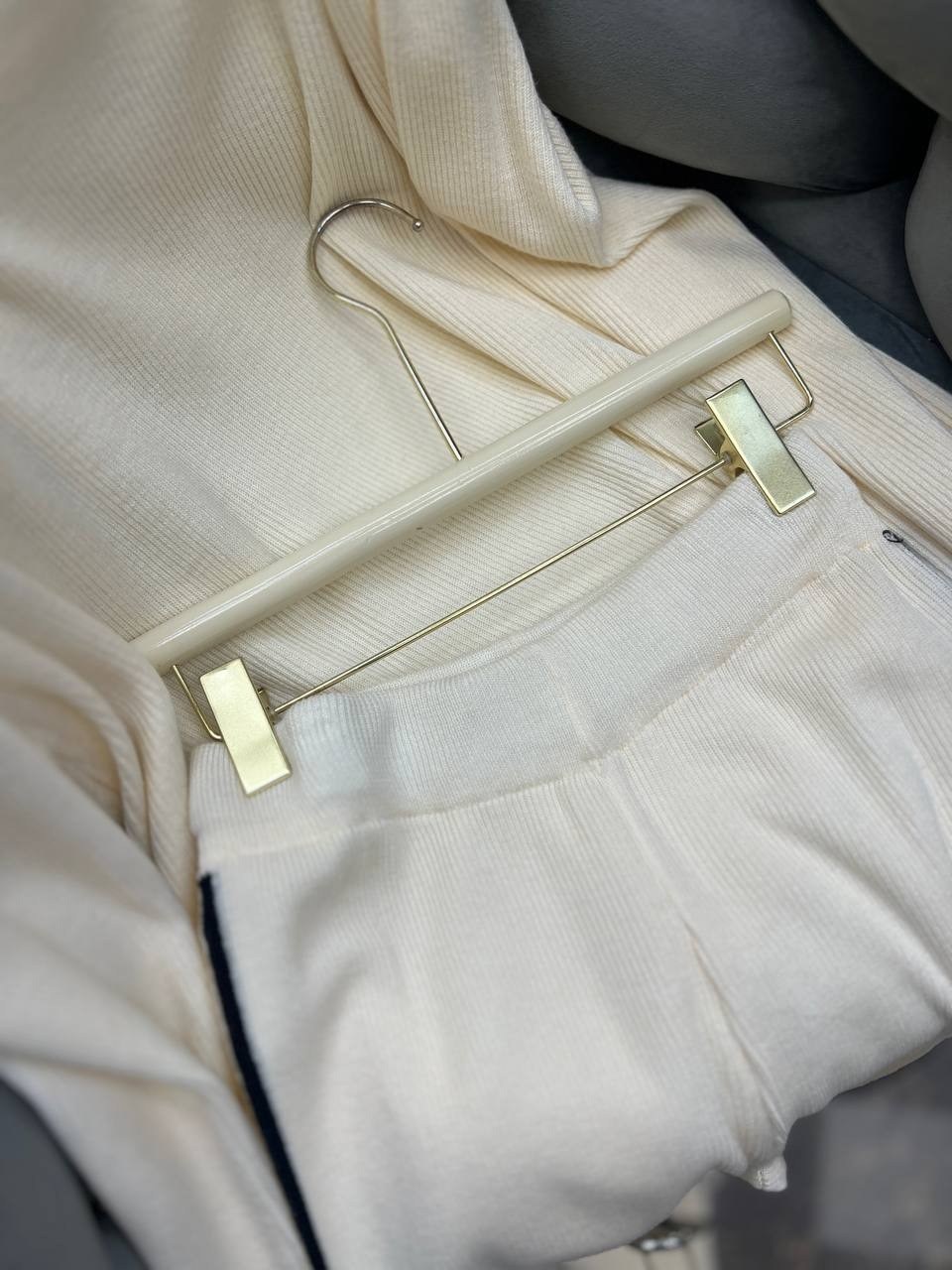 трикотажные костюмы,костюм трикотаж,костюмы женские повседневные,женские костюмы,кашемировый костюм женский