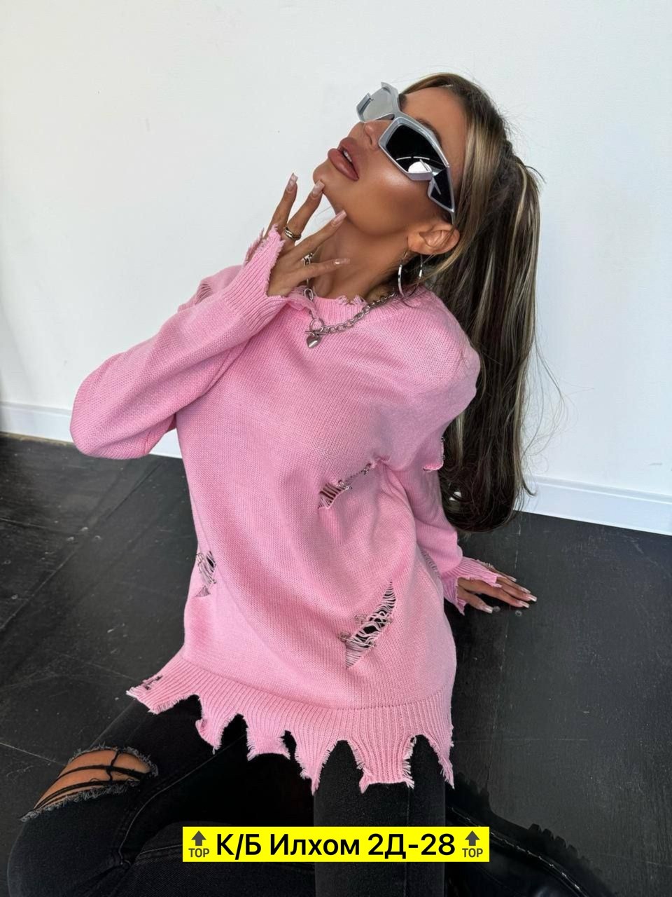 женская кофта,свитера туники,свитера женские,стильная кофта,модные свитера