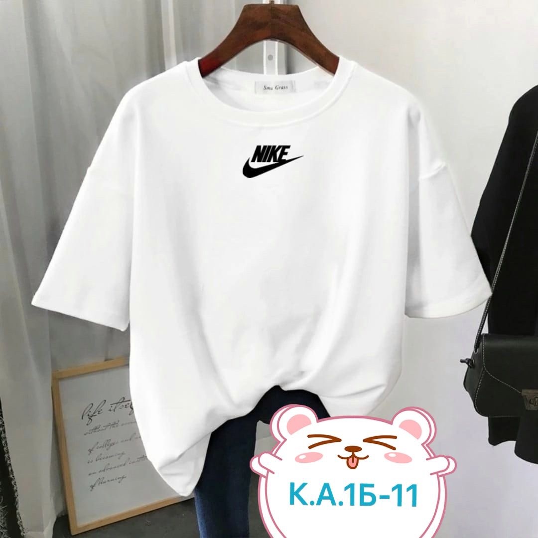 футболка женские,футболка,свитшот женская,,футболки для женщин