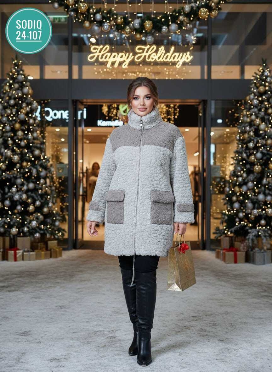 шуба искусственная,белая шуба,пальто шуба,пальто барашек,шуба из эко меха