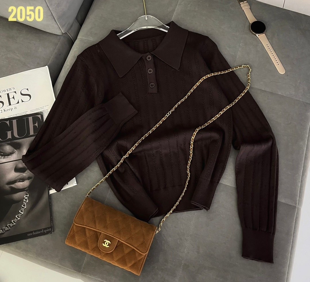 кофта женская,кофта джемпер,свитер кофта,кофточка,кофта топ