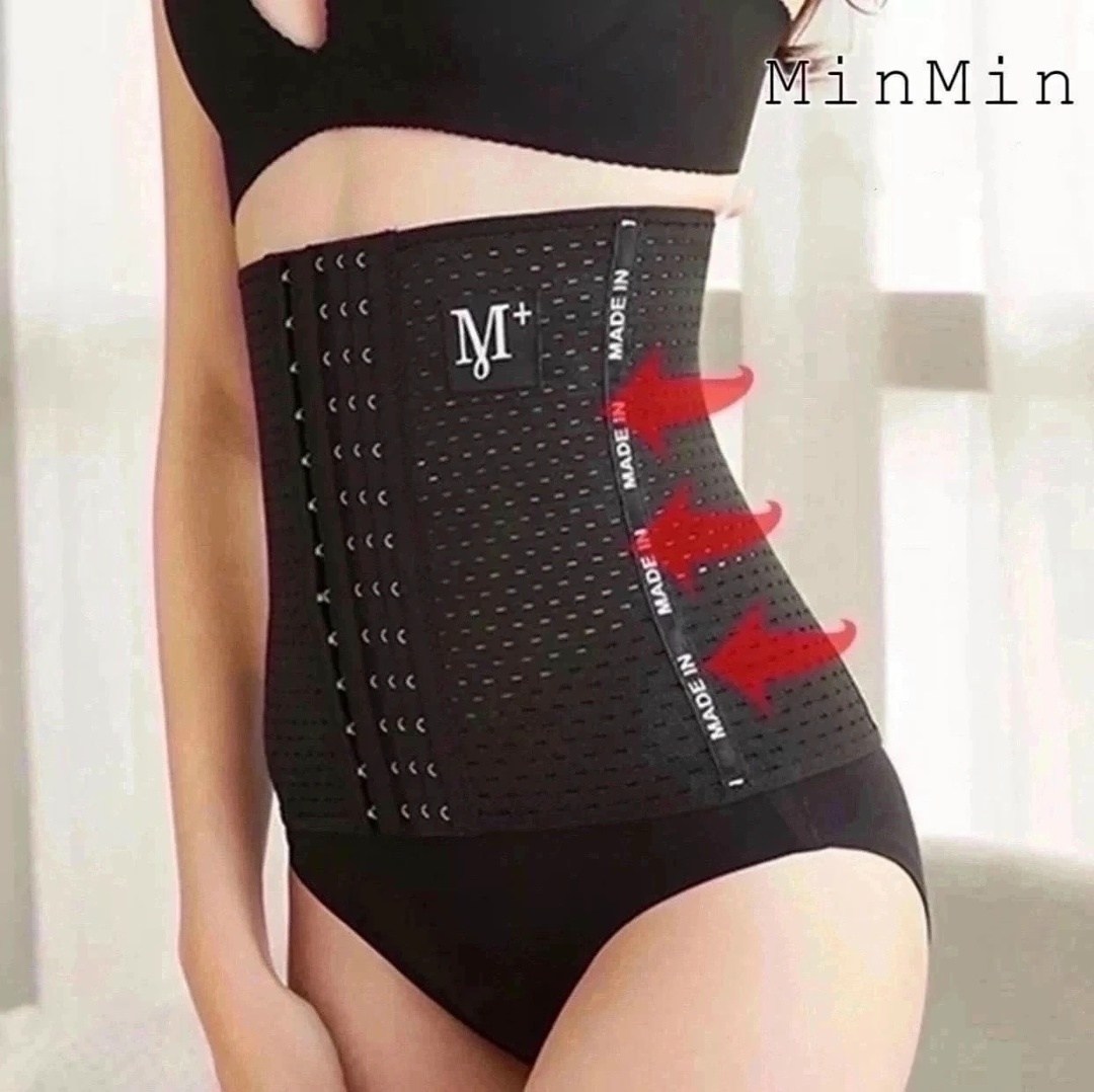 утяжка для живота,корсет для похудения,корсет утягивающий живот для похудения,послеродовой корсет для живота,сильная утяжка для живота