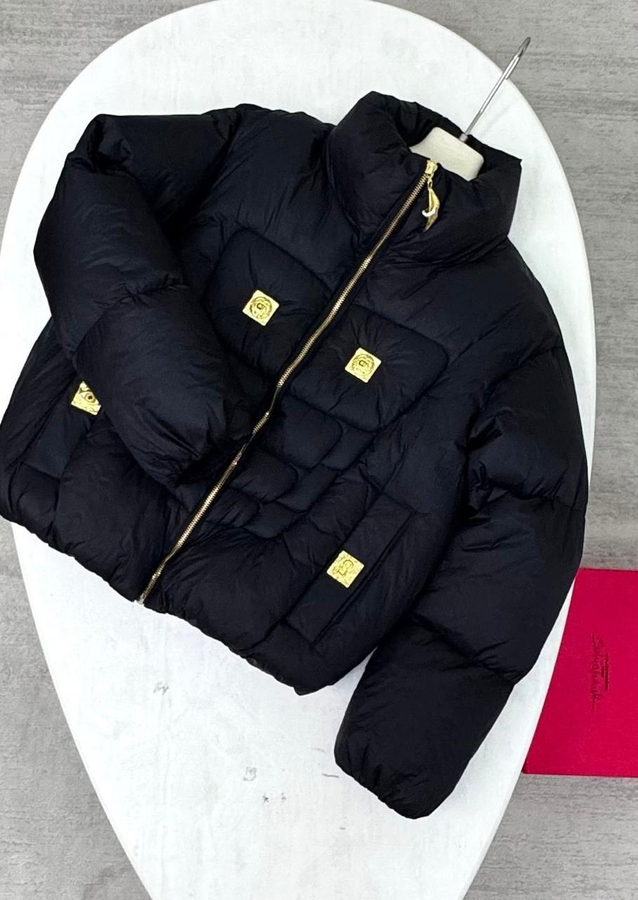 куртка модная,зимние куртки,куртка женская,стильная куртка,куртка демисезонная