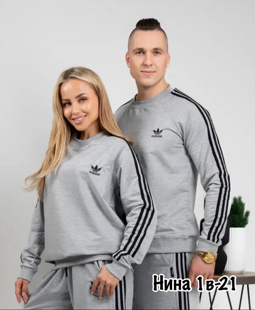 свитшот adidas адидас,adidas свитшот с вышивкой адидас,свитшот adidas,адидас свитшот теплые,свитшот женская
