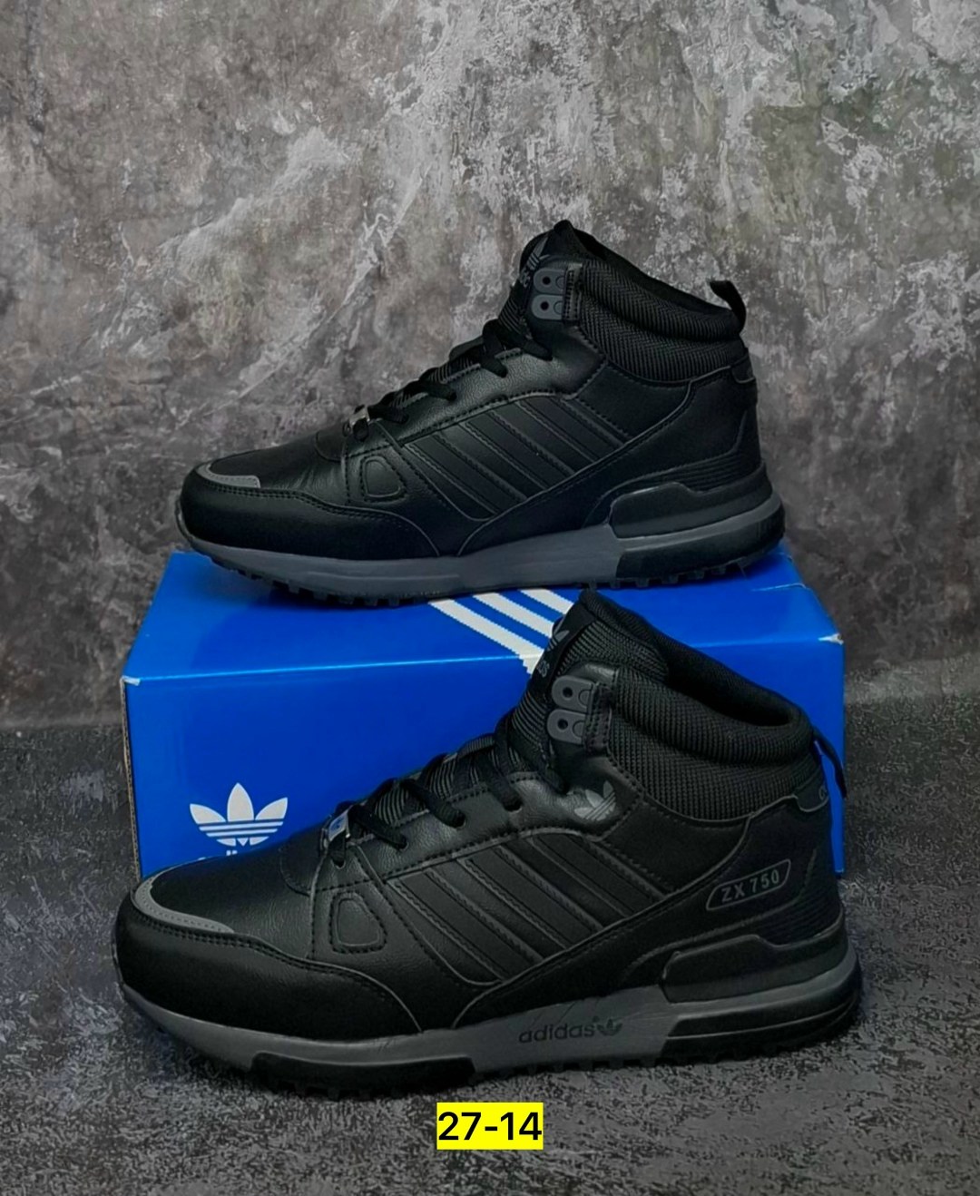 кроссовки adidas зимние,кроссовки мужские adidas,кроссовки зимние мужские adidas,кроссовки мужские зимние с мехом adidas,кроссовки зимние мужские adidas zx