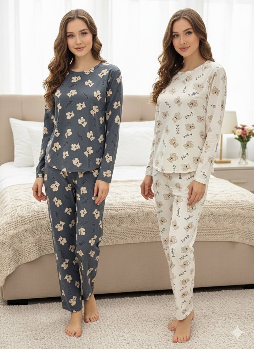 pijama takımı,комплект пижама,пижама женская,женская пижама комплект,пижама домашний костюм