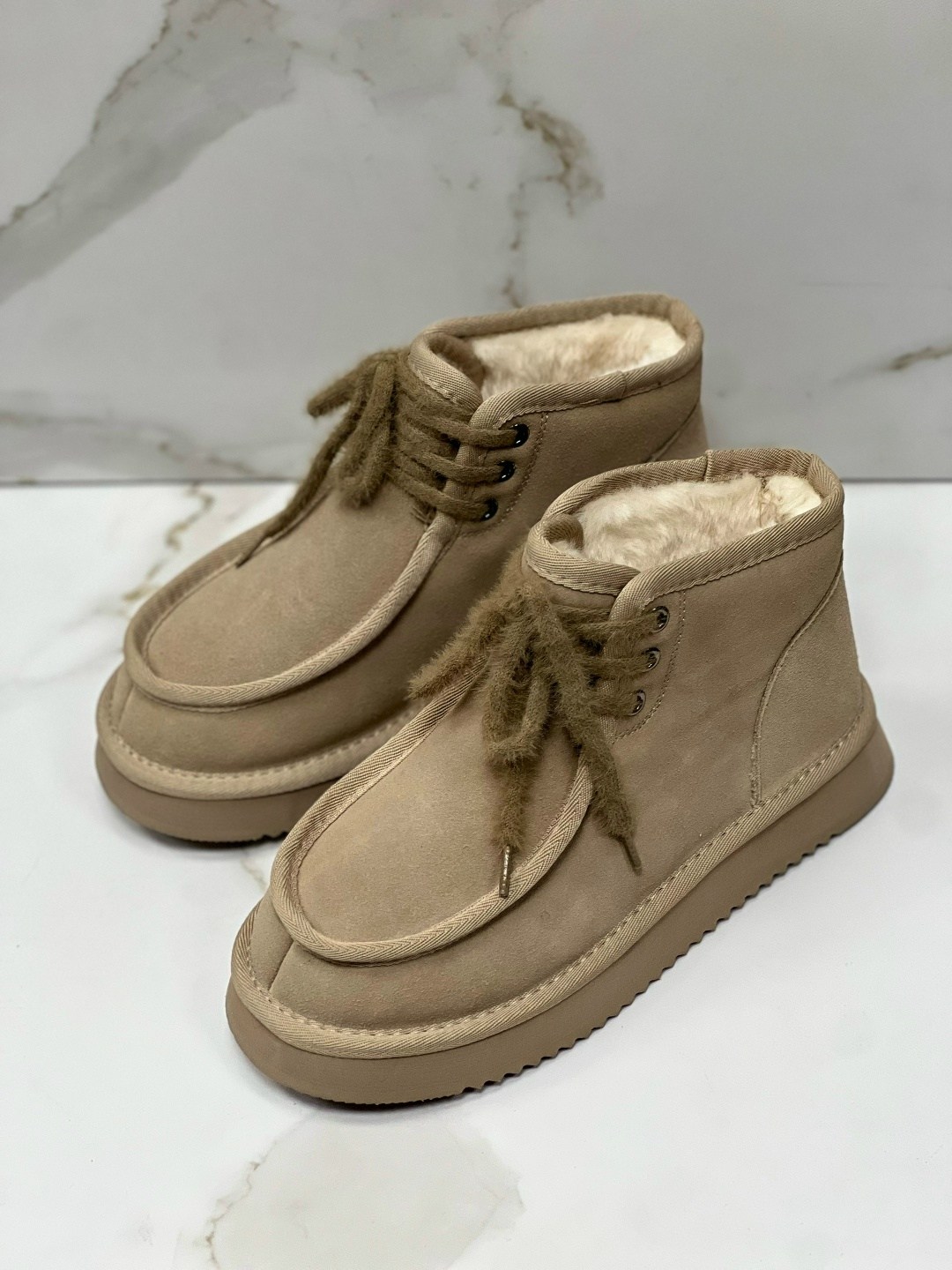 ,угги женские, женская зимняя,ботинки зимние женские,зимняя