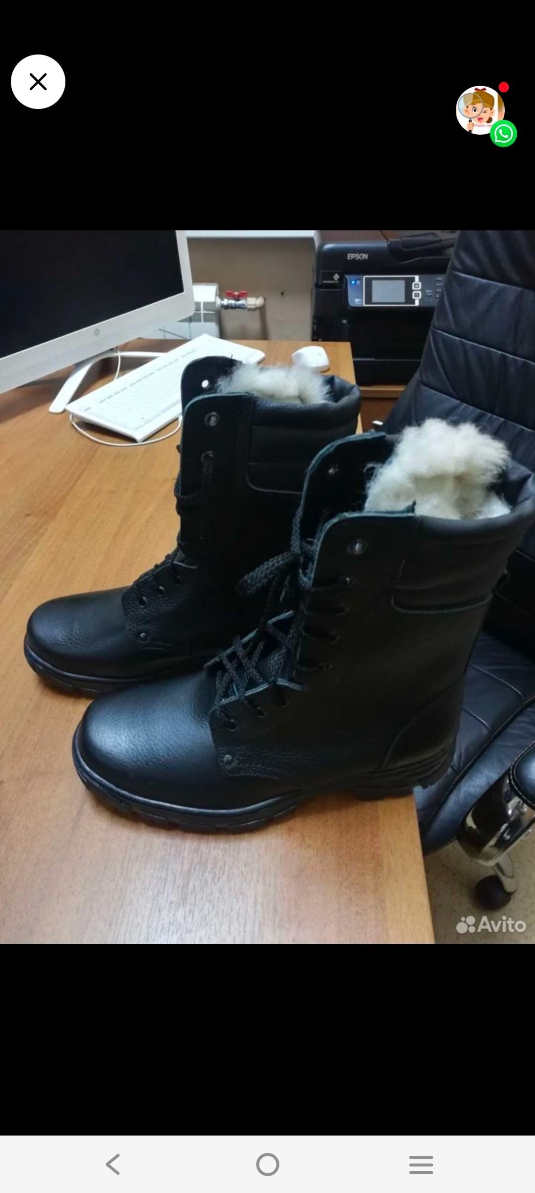 ,берцы на овчине альфа,берцы на натуральном меху,берцы на овчине,зимние берцы на меху