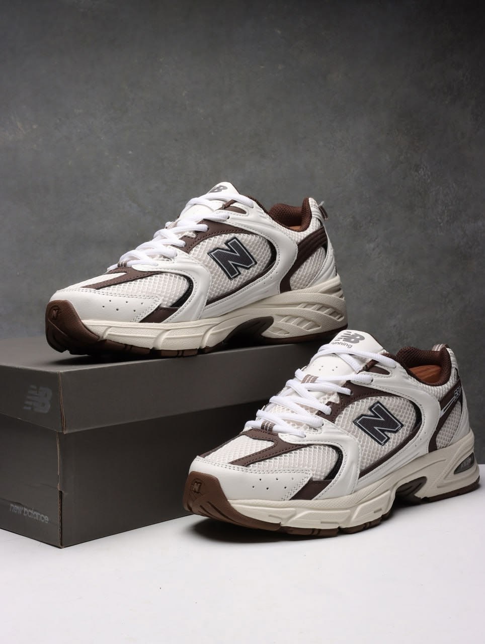 кроссовки new balance 530,кроссовки new balance,кроссовки,кроссовки new balance new balance 530,мужские кроссовки new balance