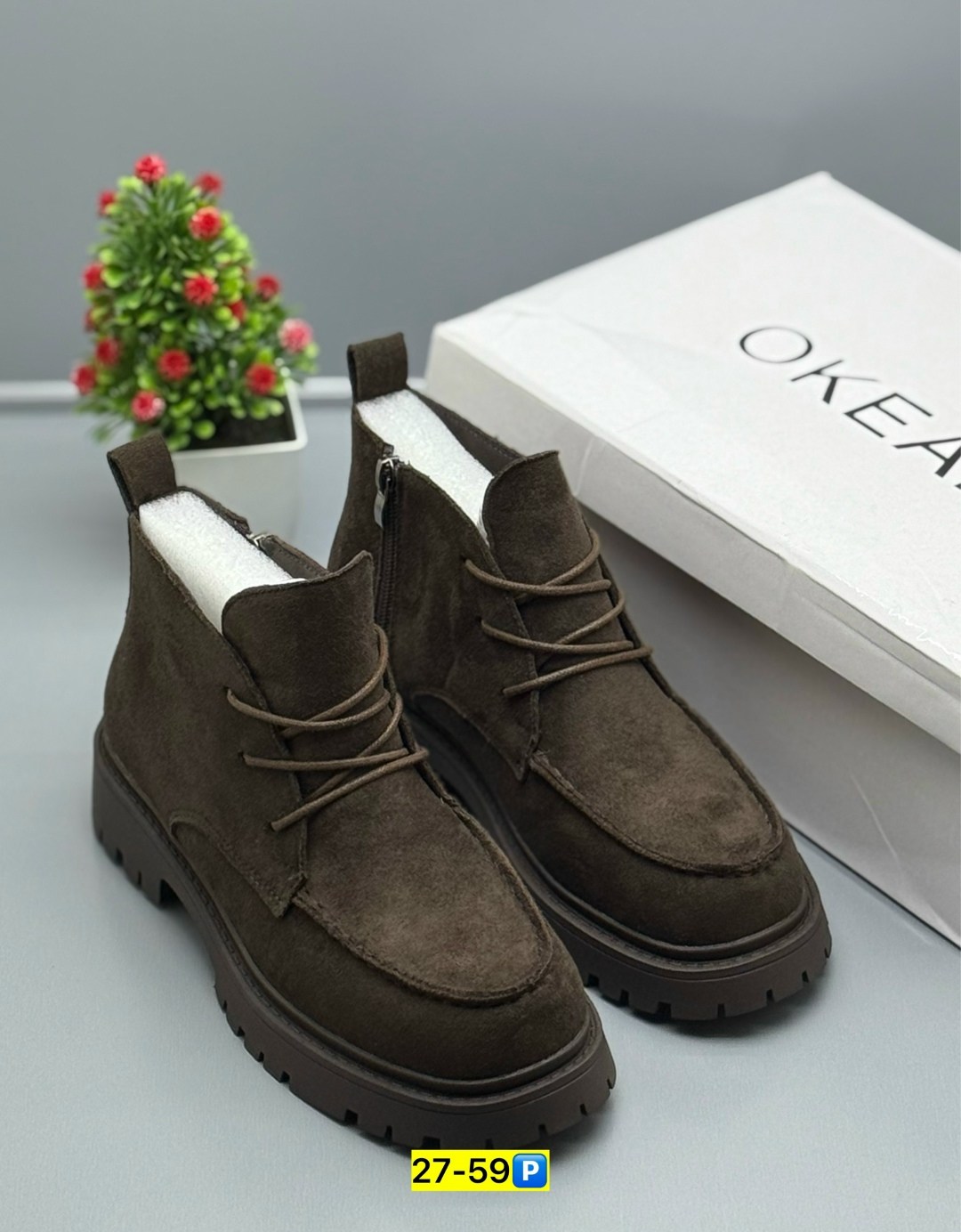 ,женские ботинки,замшевые ботинки,обуви,ботиночки