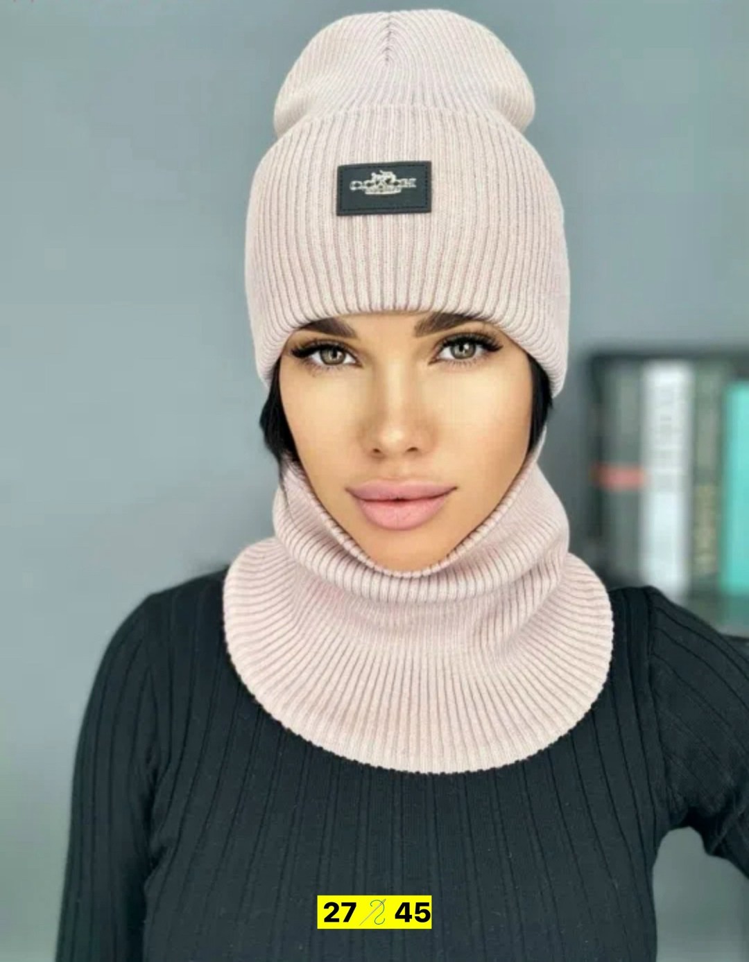 комплект шапка и снуд женская,шапка снуд,шапка и снуд комплект,шапка зимняя со снудом,комплект шапка и снуд на флисе