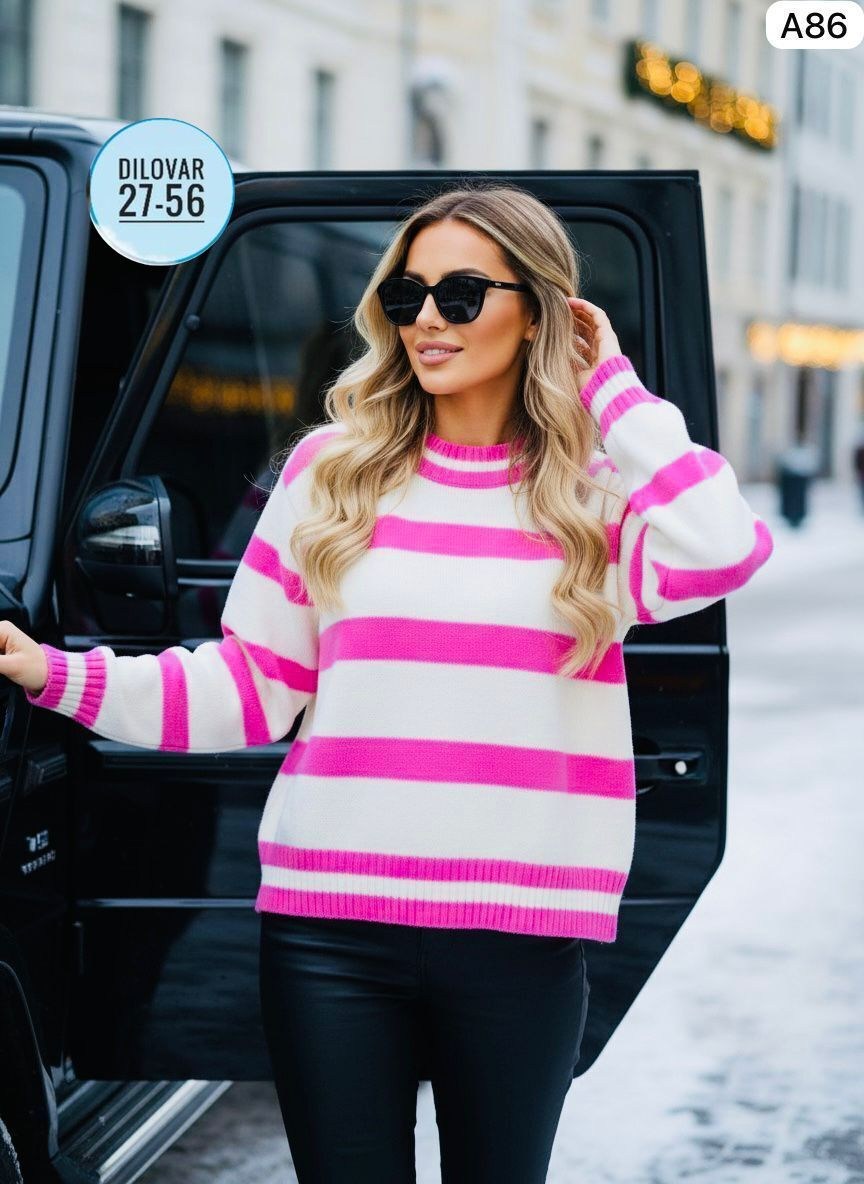 свитер кофта,модные свитера,детская кофта,свитер детский,свитер