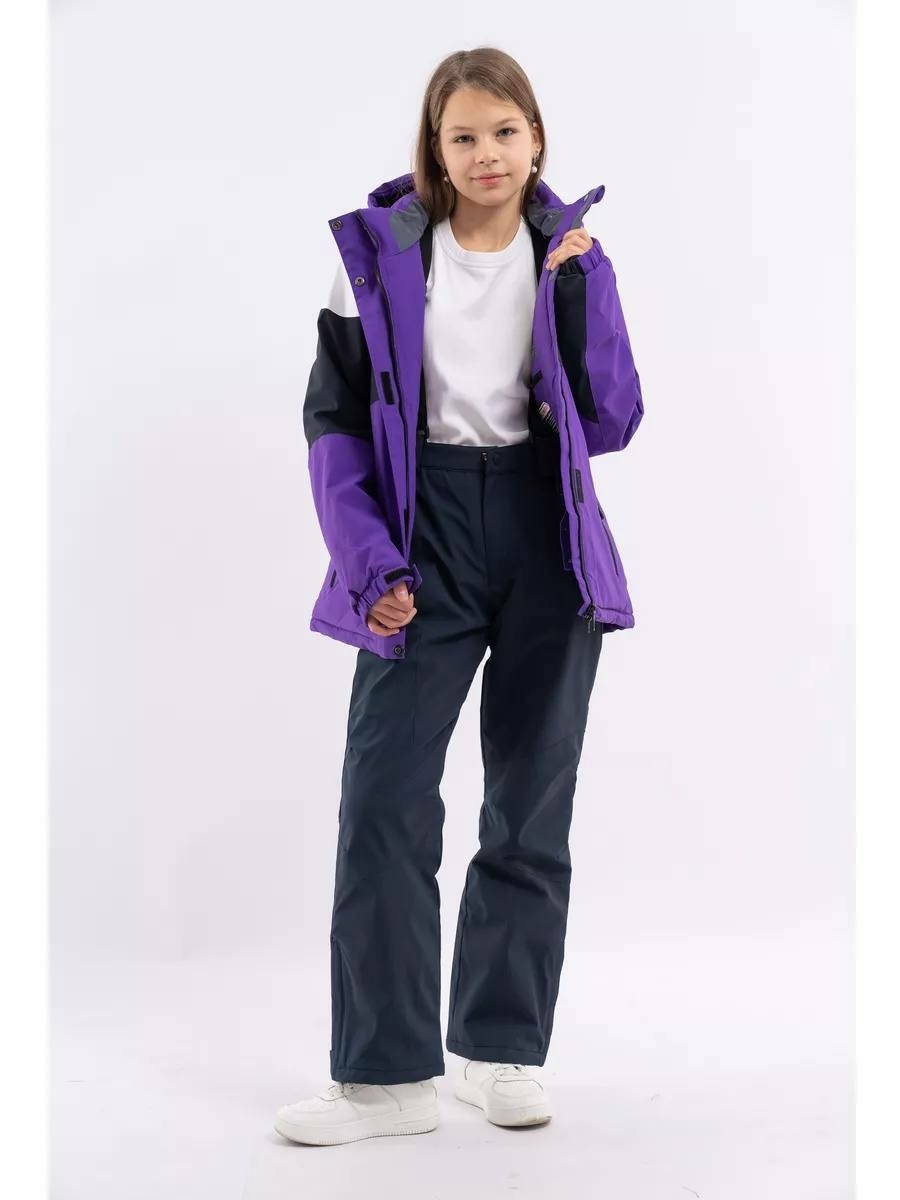 костюмы горнолыжные,горнолыжный костюм для девочек,горнолыжный костюм женский,куртка горнолыжная
