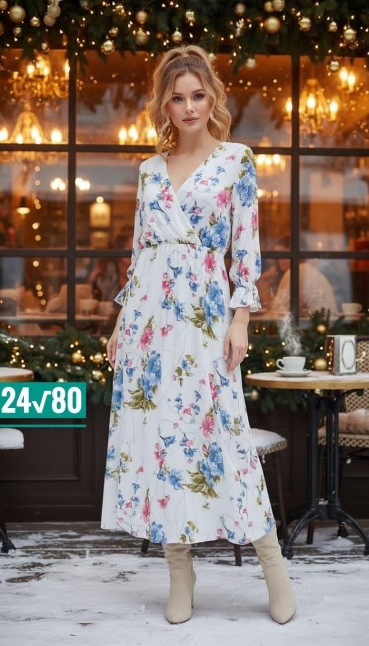 платье,платье летнее,шифоновое платье,платье шифон,платье длинное