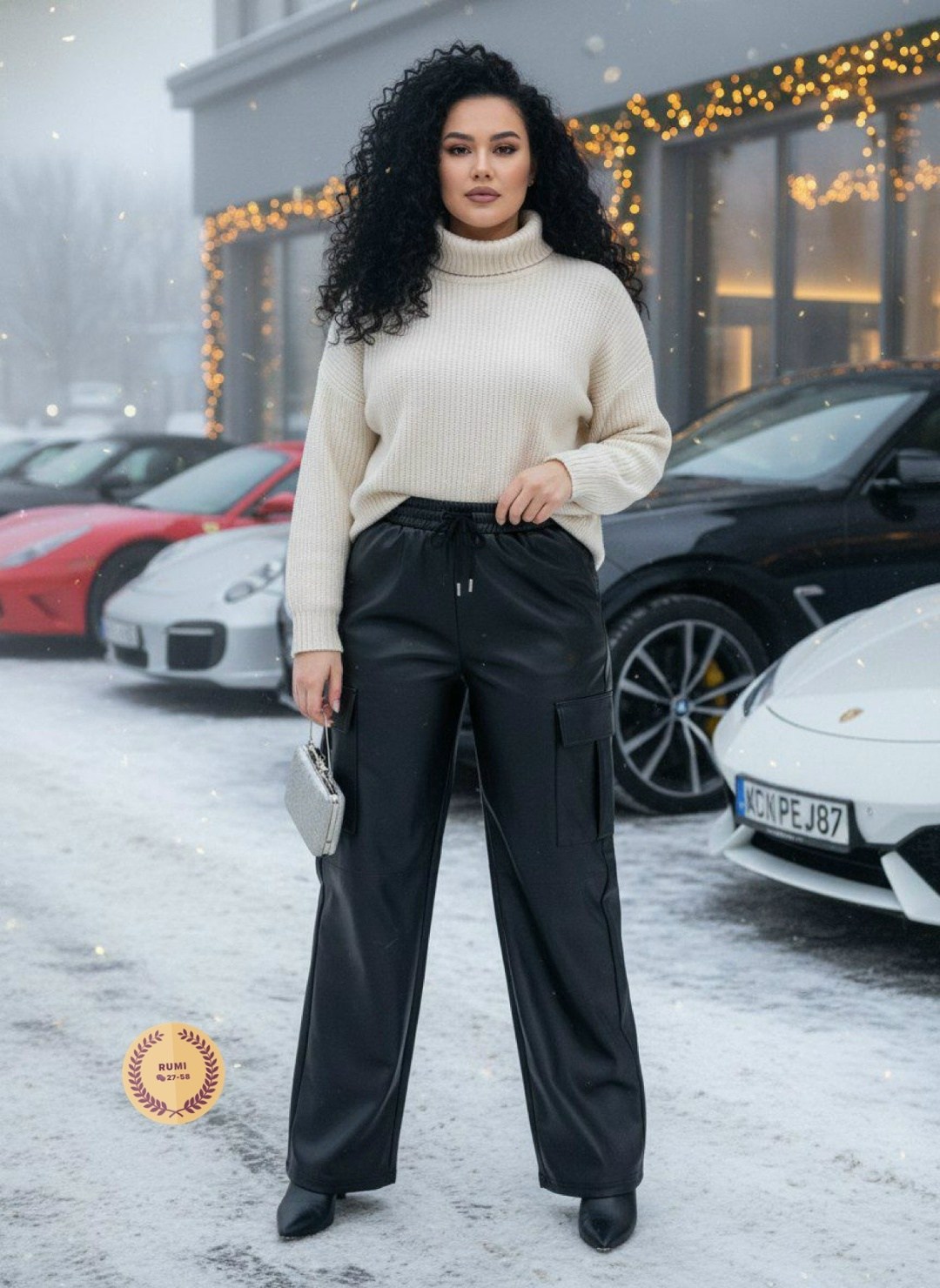 классические брюки,кожаные брюки,брюки из экокожи женские,брюки стильные,брюки из экокожи